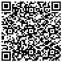 QR Code for bitcoin:bitcoin:bitcoin:bitcoin:bitcoin:bitcoin:bitcoin:bitcoin:bitcoin:litecoin:Lbc8rdkULSPkfAgmA2ptPJEnJrqKMsRaAQ