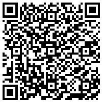 QR Code for bitcoin:bitcoin:bitcoin:bitcoin:bitcoin:bitcoin:bitcoin:bitcoin:bitcoin:litecoin:LbcEF3eUvt5Da7ABXeAgcTVjCPw1NHwKDC