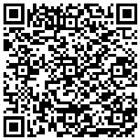 QR Code for bitcoin:bitcoin:bitcoin:bitcoin:bitcoin:bitcoin:bitcoin:bitcoin:bitcoin:litecoin:LbcPgQnf1FMD3BP1xtbK4LxCs91ehooBoK