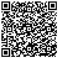 QR Code for bitcoin:bitcoin:bitcoin:bitcoin:bitcoin:bitcoin:bitcoin:bitcoin:bitcoin:litecoin:LbcVT5p7DetPWJWrAMBrHfgvMY9rvEGHoP