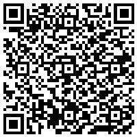 QR Code for bitcoin:bitcoin:bitcoin:bitcoin:bitcoin:bitcoin:bitcoin:bitcoin:bitcoin:litecoin:LbcYo8apC3tz5raz7QBPbraU31DAXLePgH