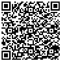 QR Code for bitcoin:bitcoin:bitcoin:bitcoin:bitcoin:bitcoin:bitcoin:bitcoin:bitcoin:litecoin:Lbca2EfV1nTfDMZTJ8ussRLHgi9tP4FWF2
