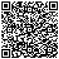 QR Code for bitcoin:bitcoin:bitcoin:bitcoin:bitcoin:bitcoin:bitcoin:bitcoin:bitcoin:litecoin:LbceqQuvbB1bHDfLDCYkfg4hqprAee9ufe