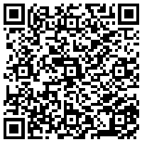 QR Code for bitcoin:bitcoin:bitcoin:bitcoin:bitcoin:bitcoin:bitcoin:bitcoin:bitcoin:litecoin:LbcisSeVTeiH8aKmw9VHTKTrv9VgQQbASH