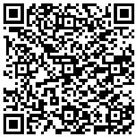 QR Code for bitcoin:bitcoin:bitcoin:bitcoin:bitcoin:bitcoin:bitcoin:bitcoin:bitcoin:litecoin:LbcoFsDPfGdMMJFEYPJSoeNnLBKN9Mv53R