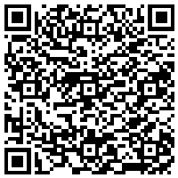 QR Code for bitcoin:bitcoin:bitcoin:bitcoin:bitcoin:bitcoin:bitcoin:bitcoin:bitcoin:litecoin:LbctmA1qMeTo5MuBU1KvhB11FSniorYLoN