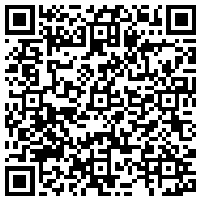 QR Code for bitcoin:bitcoin:bitcoin:bitcoin:bitcoin:bitcoin:bitcoin:bitcoin:bitcoin:litecoin:LbdKF3dtK7vYASovfZUXohjcbdekCeKocr