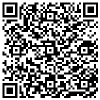 QR Code for bitcoin:bitcoin:bitcoin:bitcoin:bitcoin:bitcoin:bitcoin:bitcoin:bitcoin:litecoin:LbdQtwdpb2nPKTVuM8em7VuhVTpas7LXXH