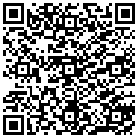 QR Code for bitcoin:bitcoin:bitcoin:bitcoin:bitcoin:bitcoin:bitcoin:bitcoin:bitcoin:litecoin:LbdRRvb17eCFGKXdJKtwPo4HE351vSRn7T