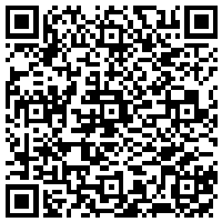 QR Code for bitcoin:bitcoin:bitcoin:bitcoin:bitcoin:bitcoin:bitcoin:bitcoin:bitcoin:litecoin:Lbdbo995ZdaF85QL5P116SZM29hka2eci5