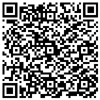 QR Code for bitcoin:bitcoin:bitcoin:bitcoin:bitcoin:bitcoin:bitcoin:bitcoin:bitcoin:litecoin:Lbdm11nnUWNxnY8buXxq4FKdALT2NeEAtk