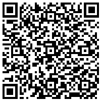 QR Code for bitcoin:bitcoin:bitcoin:bitcoin:bitcoin:bitcoin:bitcoin:bitcoin:bitcoin:litecoin:LbdmAXrJMXFUBADE65qodP1mk9h7WsCNYQ