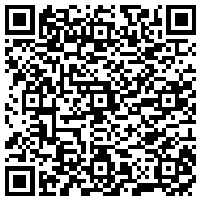 QR Code for bitcoin:bitcoin:bitcoin:bitcoin:bitcoin:bitcoin:bitcoin:bitcoin:bitcoin:litecoin:LbdrJfaRNwCSLqu47JMRhfDHZvkpwPdSPV