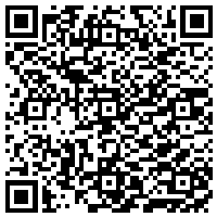 QR Code for bitcoin:bitcoin:bitcoin:bitcoin:bitcoin:bitcoin:bitcoin:bitcoin:bitcoin:litecoin:Lbe7dpmD8RBdifsCTTjqxhbsvFhPg446cU