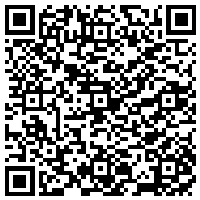 QR Code for bitcoin:bitcoin:bitcoin:bitcoin:bitcoin:bitcoin:bitcoin:bitcoin:bitcoin:litecoin:Lbe9BabWMDeejTsyvgZbmbpXsJPH61FF6b