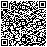 QR Code for bitcoin:bitcoin:bitcoin:bitcoin:bitcoin:bitcoin:bitcoin:bitcoin:bitcoin:litecoin:LbeSiwqRAtNsso5XaHo5e4YQTXBEkQLqcf