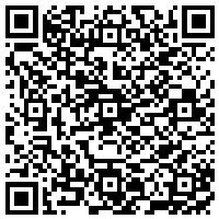 QR Code for bitcoin:bitcoin:bitcoin:bitcoin:bitcoin:bitcoin:bitcoin:bitcoin:bitcoin:litecoin:LbeiUEfkjdRhN3GpH4sshtybncy82fGg2f