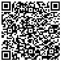 QR Code for bitcoin:bitcoin:bitcoin:bitcoin:bitcoin:bitcoin:bitcoin:bitcoin:bitcoin:litecoin:LbenEjHwq3XQ9YDe5etCTnCcE2MkPNetEh