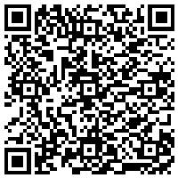 QR Code for bitcoin:bitcoin:bitcoin:bitcoin:bitcoin:bitcoin:bitcoin:bitcoin:bitcoin:litecoin:LbfEXM6NsTARMMuVRceSad4s3zhyb98TgU