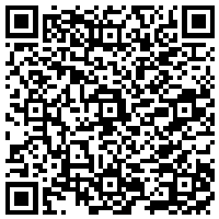 QR Code for bitcoin:bitcoin:bitcoin:bitcoin:bitcoin:bitcoin:bitcoin:bitcoin:bitcoin:litecoin:LbfFysYYFXqfPmtWofZ5Bhb8HWr2Po9ARw