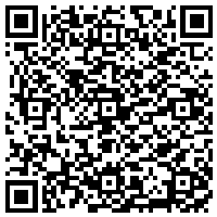 QR Code for bitcoin:bitcoin:bitcoin:bitcoin:bitcoin:bitcoin:bitcoin:bitcoin:bitcoin:litecoin:LbfGRjZy9cJsCG1ProTrherRBk97hHDe4Z