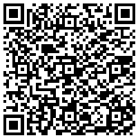 QR Code for bitcoin:bitcoin:bitcoin:bitcoin:bitcoin:bitcoin:bitcoin:bitcoin:bitcoin:litecoin:LbfPdYFP22thyPx27LP9q5BvH8KF8m2F2g