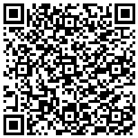 QR Code for bitcoin:bitcoin:bitcoin:bitcoin:bitcoin:bitcoin:bitcoin:bitcoin:bitcoin:litecoin:LbfQJMDEMcJLoBeG7L4vLcenQJmX2PbPJX