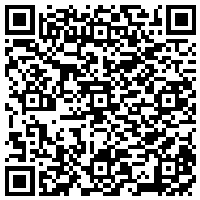 QR Code for bitcoin:bitcoin:bitcoin:bitcoin:bitcoin:bitcoin:bitcoin:bitcoin:bitcoin:litecoin:LbfTYEQRXdEc15MNW1YkzPS8G4TLSzo4KC