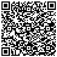 QR Code for bitcoin:bitcoin:bitcoin:bitcoin:bitcoin:bitcoin:bitcoin:bitcoin:bitcoin:litecoin:LbfXFkzdCpbrEP3ia7CJzV2E7SW3fDYR7c