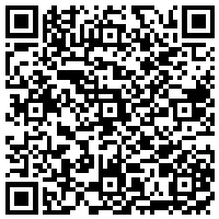 QR Code for bitcoin:bitcoin:bitcoin:bitcoin:bitcoin:bitcoin:bitcoin:bitcoin:bitcoin:litecoin:LbfYQauUNgKGeWNuqLD39jXVTAMWsAtSYQ