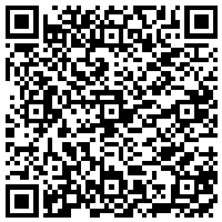 QR Code for bitcoin:bitcoin:bitcoin:bitcoin:bitcoin:bitcoin:bitcoin:bitcoin:bitcoin:litecoin:LbffmFUrwrGCdSWLcbvhUeLRHh8ctWma8X