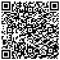 QR Code for bitcoin:bitcoin:bitcoin:bitcoin:bitcoin:bitcoin:bitcoin:bitcoin:bitcoin:litecoin:LbfmBgUEWLErzASoC2rBZ56itfLtJsZK3i