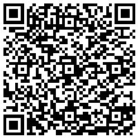 QR Code for bitcoin:bitcoin:bitcoin:bitcoin:bitcoin:bitcoin:bitcoin:bitcoin:bitcoin:litecoin:LbfrGG8bDK5LFKYRcorvgD7GDWXudewrt4