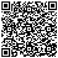 QR Code for bitcoin:bitcoin:bitcoin:bitcoin:bitcoin:bitcoin:bitcoin:bitcoin:bitcoin:litecoin:LbfyXq5JS2P5bYHKSzDj9UJ6FnS3qqc2SW
