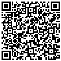 QR Code for bitcoin:bitcoin:bitcoin:bitcoin:bitcoin:bitcoin:bitcoin:bitcoin:bitcoin:litecoin:Lbg3WcDatRv9aEc3WpydmcF1bDaea1DwoX