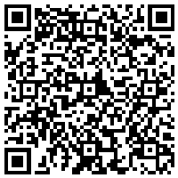 QR Code for bitcoin:bitcoin:bitcoin:bitcoin:bitcoin:bitcoin:bitcoin:bitcoin:bitcoin:litecoin:Lbg3oGSriPmZ887qtBnH5UpktB7Tgfkwry