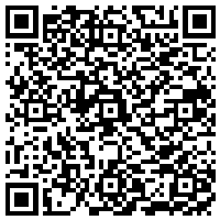 QR Code for bitcoin:bitcoin:bitcoin:bitcoin:bitcoin:bitcoin:bitcoin:bitcoin:bitcoin:litecoin:Lbg4seqKTXRRUBbzzm8TWxA4SFmDEx6QVT