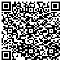 QR Code for bitcoin:bitcoin:bitcoin:bitcoin:bitcoin:bitcoin:bitcoin:bitcoin:bitcoin:litecoin:Lbg9ydontB9fVEFdbnJ6SoCXMekMaREFfQ