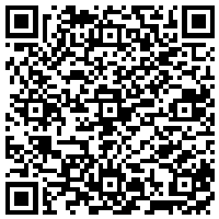 QR Code for bitcoin:bitcoin:bitcoin:bitcoin:bitcoin:bitcoin:bitcoin:bitcoin:bitcoin:litecoin:LbgDDx58mnbsPPSkxometEMQo7JxeBLi1k