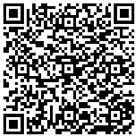 QR Code for bitcoin:bitcoin:bitcoin:bitcoin:bitcoin:bitcoin:bitcoin:bitcoin:bitcoin:litecoin:LbgMsaKRN13B2qBn65K5n4eLXdaAtcmM9h