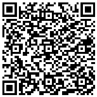 QR Code for bitcoin:bitcoin:bitcoin:bitcoin:bitcoin:bitcoin:bitcoin:bitcoin:bitcoin:litecoin:LbgedeU32J54uP2F4bGk9bq2DABUTnp6LS