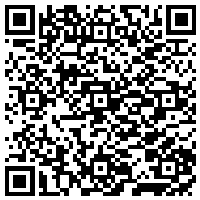QR Code for bitcoin:bitcoin:bitcoin:bitcoin:bitcoin:bitcoin:bitcoin:bitcoin:bitcoin:litecoin:Lbgit1psKpHbZMBLaEk4bjpKEH4PHggk6s