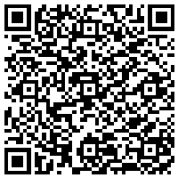 QR Code for bitcoin:bitcoin:bitcoin:bitcoin:bitcoin:bitcoin:bitcoin:bitcoin:bitcoin:litecoin:LbgnWAP2saFh2wyHWc4dUtj6tha7pk8dk2