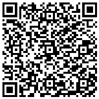 QR Code for bitcoin:bitcoin:bitcoin:bitcoin:bitcoin:bitcoin:bitcoin:bitcoin:bitcoin:litecoin:Lbh7HTYC2bKdCmtCznXCREJcDqTWeRgbQ2