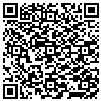 QR Code for bitcoin:bitcoin:bitcoin:bitcoin:bitcoin:bitcoin:bitcoin:bitcoin:bitcoin:litecoin:LbheD1dK4EkF1ojmyqkPRZP5dmCXJSaSDu