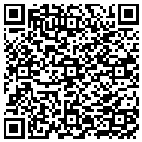 QR Code for bitcoin:bitcoin:bitcoin:bitcoin:bitcoin:bitcoin:bitcoin:bitcoin:bitcoin:litecoin:LbhojY5Y4XjSuniPDLqWzzg86DBBqJFSBe