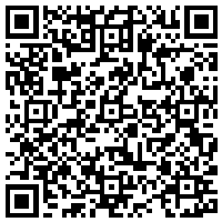 QR Code for bitcoin:bitcoin:bitcoin:bitcoin:bitcoin:bitcoin:bitcoin:bitcoin:bitcoin:litecoin:LbhtPrfEQVR8FSkYxNQoHwRL2zmRTvmmef