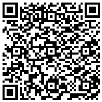 QR Code for bitcoin:bitcoin:bitcoin:bitcoin:bitcoin:bitcoin:bitcoin:bitcoin:bitcoin:litecoin:LbiBU5Pk1KVpu1Ga7nfAFPFFC5fHWRk3En