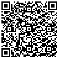 QR Code for bitcoin:bitcoin:bitcoin:bitcoin:bitcoin:bitcoin:bitcoin:bitcoin:bitcoin:litecoin:LbiKUevgM8dddSSDTCBSyJCbFH6CcHkMuA
