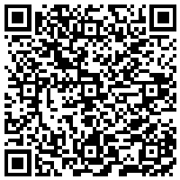 QR Code for bitcoin:bitcoin:bitcoin:bitcoin:bitcoin:bitcoin:bitcoin:bitcoin:bitcoin:litecoin:LbiZLJSMskLLkTLMSq8URXS39KSpApBQJW